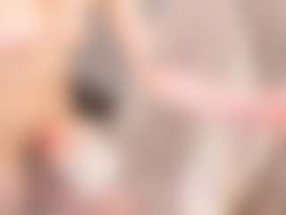 aina-luv's Live Sex Cam Show