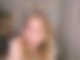 Live cam show with aina-luv - No Smoking on studioflirtlive.com