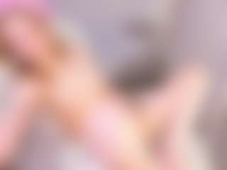 aina-luv's Live Sex Cam Show