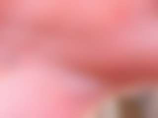 aina-luv's Live Sex Cam Show