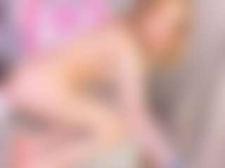 aina-luv's Live Sex Cam Show