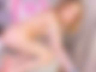 aina-luv's Live Sex Cam Show