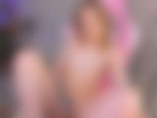 aina-luv's Live Sex Cam Show