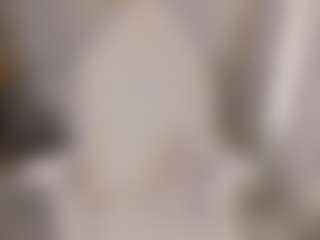 aina-luv's Live Sex Cam Show