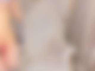aina-luv's Live Sex Cam Show