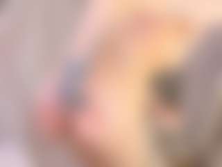 aina-luv's Live Sex Cam Show