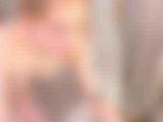 aina-luv's Live Sex Cam Show