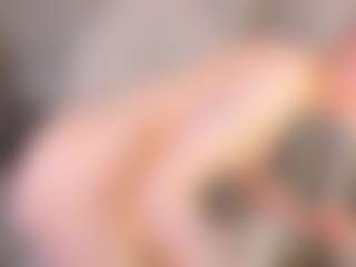 aina-luv's Live Sex Cam Show