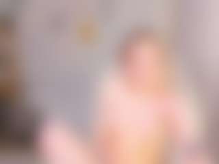 aina-luv's Live Sex Cam Show