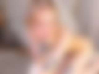 aina-luv's Live Sex Cam Show