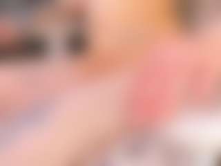 aina-luv's Live Sex Cam Show