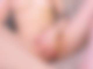 aina-luv's Live Sex Cam Show