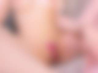 aina-luv's Live Sex Cam Show