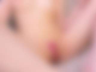 aina-luv's Live Sex Cam Show