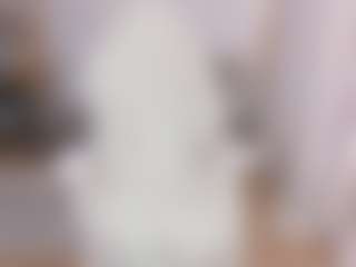 aina-luv's Live Sex Cam Show