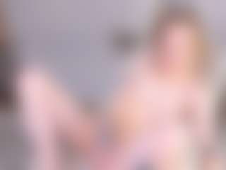 aina-luv's Live Sex Cam Show