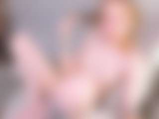 aina-luv's Live Sex Cam Show