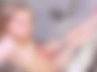 aina-luv's Live Sex Cam Show