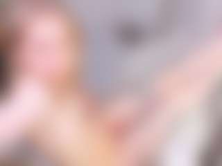 aina-luv's Live Sex Cam Show