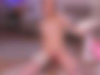 aina-luv's Live Sex Cam Show