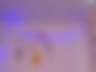 aina-luv's Live Sex Cam Show