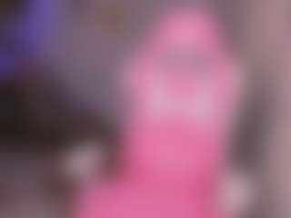 aina-luv's Live Sex Cam Show