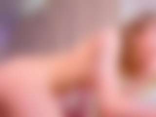 aina-luv's Live Sex Cam Show