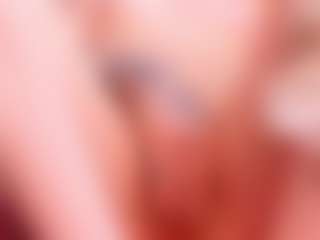 aina-luv's Live Sex Cam Show