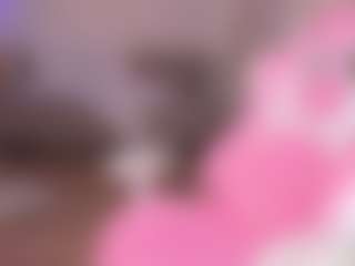aina-luv's Live Sex Cam Show