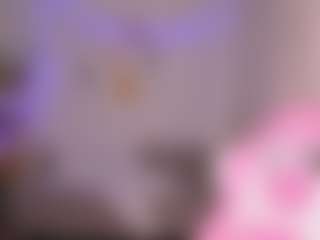 aina-luv's Live Sex Cam Show