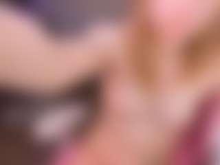 aina-luv's Live Sex Cam Show