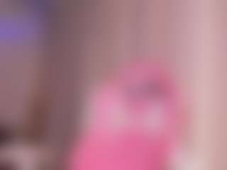 aina-luv's Live Sex Cam Show
