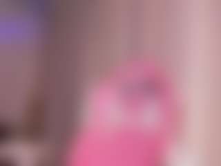 aina-luv's Live Sex Cam Show