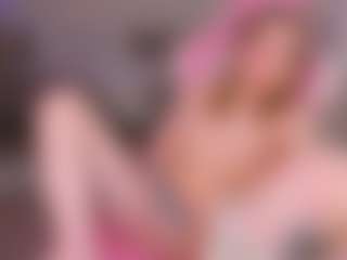 aina-luv's Live Sex Cam Show