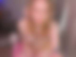 aina-luv's Live Sex Cam Show