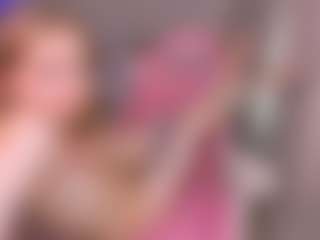 aina-luv's Live Sex Cam Show