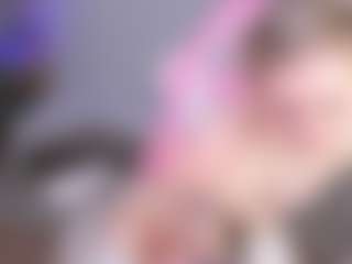 aina-luv's Live Sex Cam Show