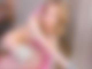 aina-luv's Live Sex Cam Show