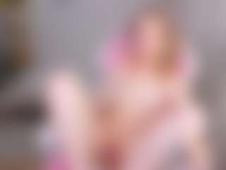 aina-luv's Live Sex Cam Show