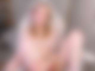 aina-luv's Live Sex Cam Show