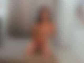 Live cam show with ainel-kim - Strapon on Uber Horny