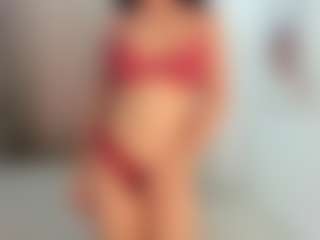 Live cam show with ainel-kim - Strapon on AdultVida.com