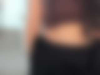 Cam Show en direct de ainel-kim