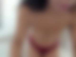 ainel-kim's Live Sex Cam Show