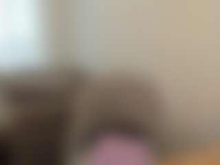 ainel-kim's Live Sex Cam Show
