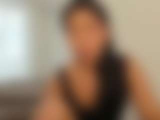 ainel-kim's Live Sex Cam Show