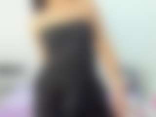 Live cam show with ainel-kim - Strapon on CSO-WL