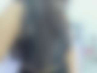 Live cam show with ainel-kim - Strapon on liverealitysex.com