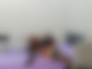 Live cam show with ainel-kim - Strapon on Dare Cams