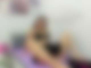 Live cam show with ainel-kim - Strapon on Camsoda